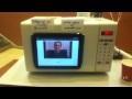 Arduino, hardware libre