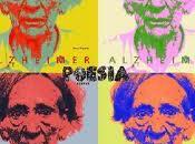 Acróstico Alzheimer