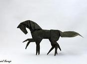 galope Sleipnir