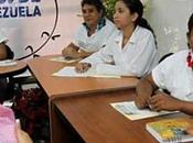 Registro Misión Hijos Venezuela será número cédula
