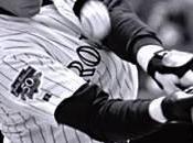Andrés Galarraga