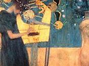Gustav Klimt