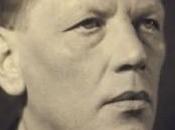 Hans Knappertsbusch