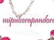 Listado participantes Sorteo navidad "PULSERA PANDORA" bbbelleza