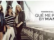 Empieza campaña "Que pongo mango"