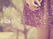 Semana entre Lineas (1-krixz)