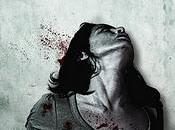 Unleashed (2011)