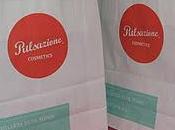 Pulsazione Cosmetics