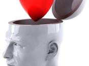2012: Piensa Corazón