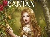 Donde árboles cantan