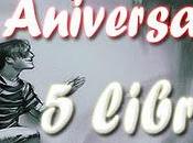 Sorteo activo: Primer Aniversario♥