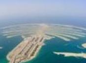 Dubai anuncia construcción parque solar "gigante"