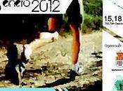 alicante trail 2012