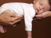 amor entre padres hijos