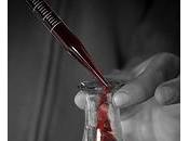 experimento personal