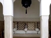 Riad Dyor