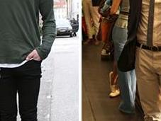 Street Style