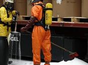 Ideas nocturnas para transformar mañana: abre ojos