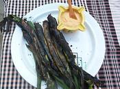 Empieza temporada calçots