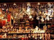 Mercadillos Navidad