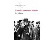 ofensa: libro para reflexionar.