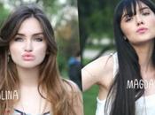 Ponle perfume perfil