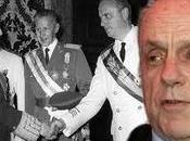 Fraga