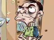 Próximas novedades Cúpula