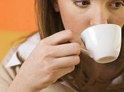 beber café, disminuye riesgo contraer cáncer útero