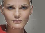 Prevage Face Serum Elizabeth Arden