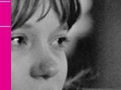 MYFFF 2012: ¿Los Lovers Philippe Garrel?