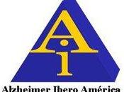 Ejercicios para ayudar están riesgo elevado Alzheimer