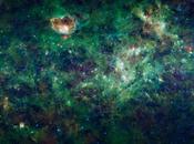 Nebulae