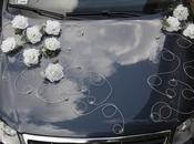 Decoración para Coche