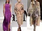 Mara, Moda diseñadores