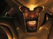 Idris Elba asegura estará Thor como Heimdall