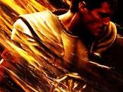 Immortals (2011)