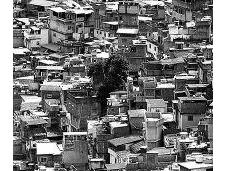 argentino cambió cara favelas Terra Colombia (Jorge Mario Jáuregui, Arquitecto)
