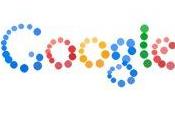 Doodle Site: recopilatorio todos doodles Google