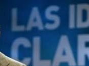 ideas claras