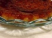 Tocino cielo