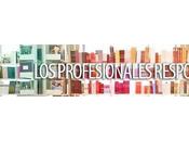 Recordatorio: profesionales responden