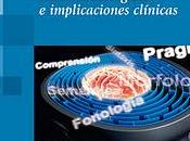 Libro: «NEUROCIENCIA LENGUAJE; Bases neurológicas implicaciones clínicas»