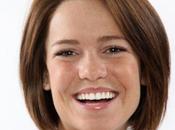 Maquillaje para mujeres pecas