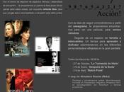 Cine eneagrama… Almudena Dicenta (Meka)