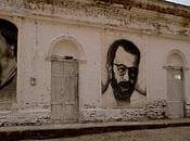 Republica Mataderos Cacho Kadri lucha" Jorge Arcolía