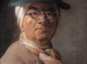 Jean Siméon Chardin Pinturas