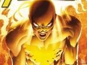 Teaser Avengers X-Men: ¿Qué relación tienen…(spoiler)