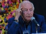 Palabras escritor uruguayo Eduardo Galeano inauguración Premio Casa Américas