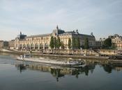 Museo Orsay París